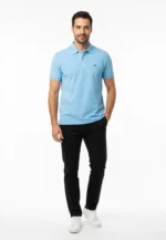 Camisero Lacoste - Imagen 2