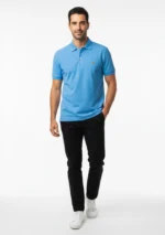 Camisero Lacoste - Imagen 2