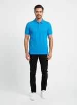 Camisero Boss - Imagen 2