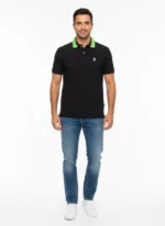 Camisero Psycho - Imagen 2