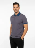 Camisero Boss - Imagen 3