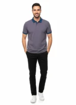 Camisero Boss - Imagen 2