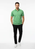 Camisero Lacoste - Imagen 2