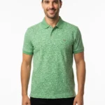 Camisero Lacoste