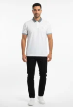 Camisero Psycho - Imagen 2