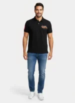 Camisero Ralph L - Imagen 3