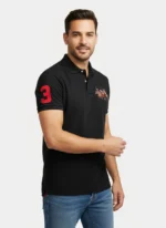 Camisero Ralph L - Imagen 2