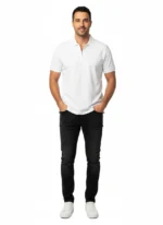 Camisero Boss - Imagen 2