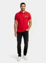 Camisero Ralph L - Imagen 2