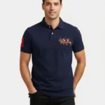 Camisero Ralph L