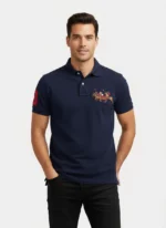 Camisero Ralph L