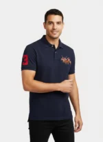 Camisero Ralph L - Imagen 2