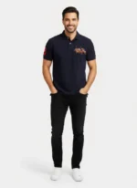 Camisero Ralph L - Imagen 3