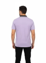 Camisero Psycho - Imagen 3