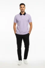 Camisero Psycho - Imagen 2