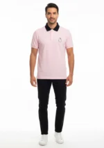 Camisero Psycho - Imagen 2