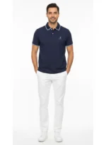 Camisero Psycho - Imagen 2