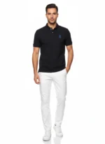 Camisero Psycho - Imagen 2