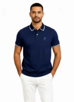 Camisero Psycho - Imagen 3