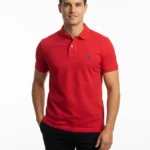 Camisero Ralph L