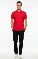 Camisero Ralph L - Imagen 2