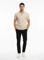 Camisero Boss - Imagen 3