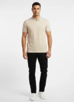 Camisero Boss - Imagen 2