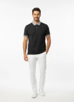 Camisero Psycho - Imagen 2