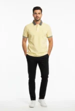 Camisero Psycho - Imagen 2