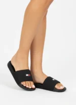 Sandalia Tommy - Imagen 2