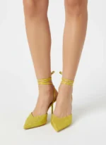 Tacos ZARA - Imagen 2