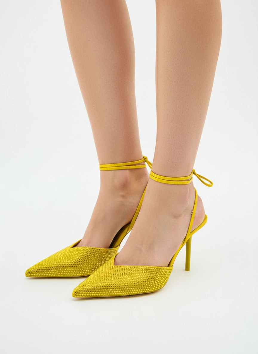 creation_1969845155 Tacos ZARA - Imagen 1