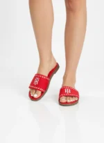 Sandalia Tommy - Imagen 2