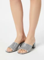 Sandalia MK - Imagen 2