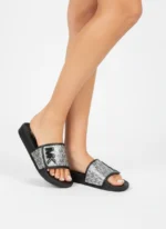 Sandalia MK - Imagen 2