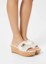 Sandalia MK - Imagen 2