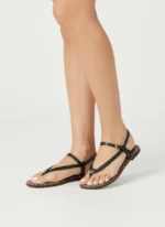 Sandalia Coach - Imagen 2