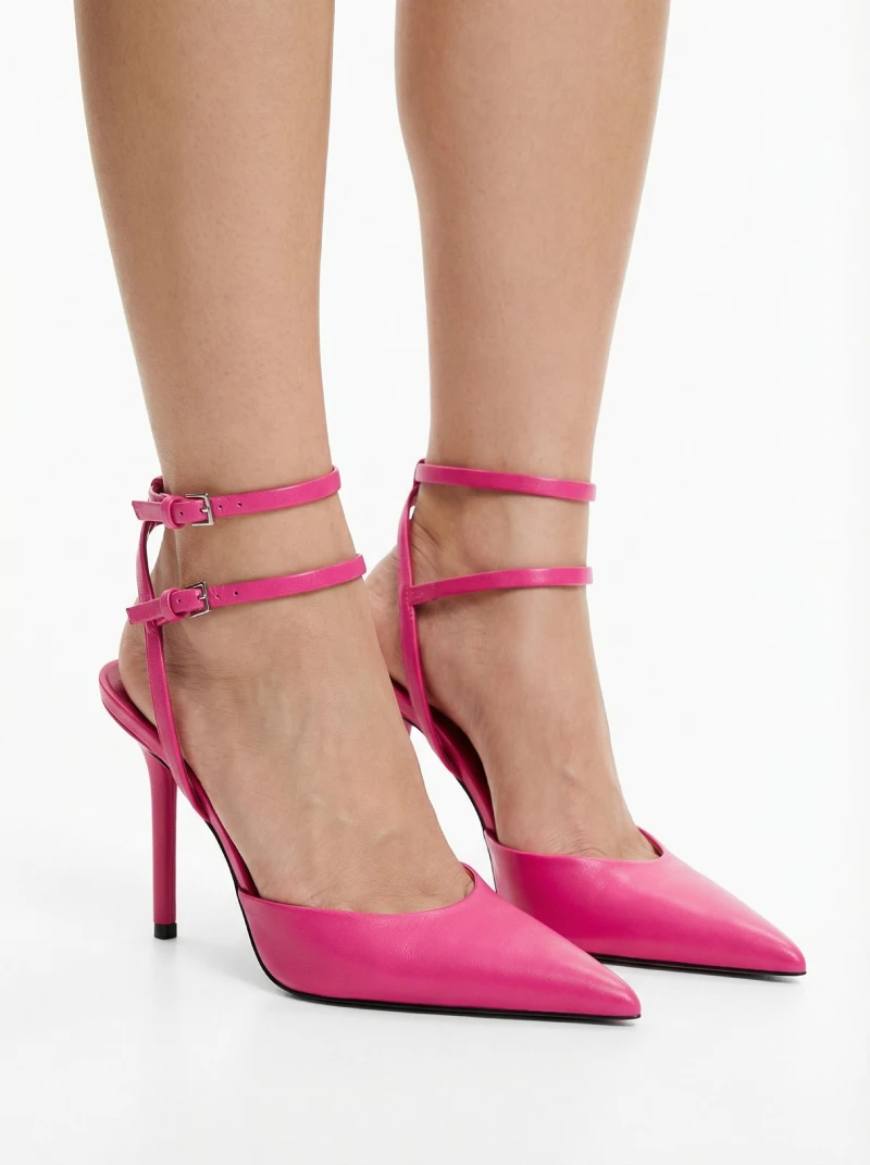 creation_1983249719 Tacos Zara - Imagen 1