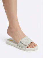 Sandalia MK - Imagen 2