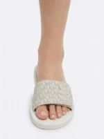 Sandalia MK - Imagen 3