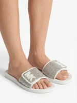 Sandalia MK - Imagen 2