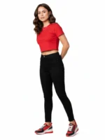 Zapatilla DKNY - Imagen 2