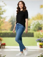 Zapatilla MK - Imagen 2