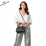 Cartera Coach - Imagen 2