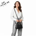 Cartera Coach - Imagen 3