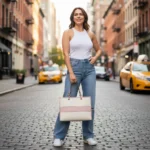 Cartera Guess - Imagen 3