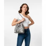 Cartera MK - Imagen 2