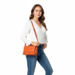 Cartera MK - Imagen 2