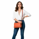 Cartera MK - Imagen 3