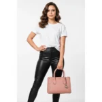 Cartera MK - Imagen 2